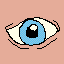 Sprite #56595