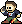 Deadrising