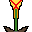 Sprite #56598