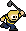 Deadrising 2