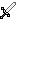 Sprite #56600