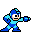 Sprite #56604