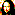 Sprite #56606
