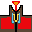 Sprite #56607
