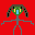 Sprite #56608