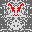 Sprite #56611