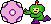 Katamari Forever