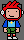 Sprite #56618
