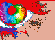 Sprite #56619