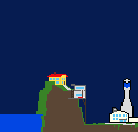 Sprite #56625
