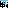 Sprite #56626