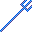 Sprite #56633