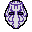 Sprite #56648