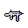 Sprite #56650