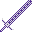 Sprite #56654