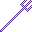 Sprite #56655