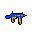 Sprite #56666