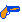 Sprite #56668