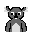 Sprite #56671