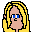 Sprite #56674