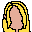 Sprite #56675