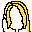 Sprite #56677