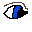 Sprite #56678