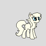 Sprite #56679