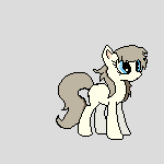 Sprite #56680