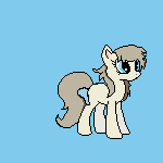 Sprite #56681
