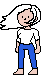 Sprite #56682