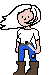 Sprite #56685