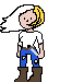 Sprite #56687
