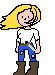 Sprite #56689