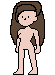 Sprite #56691