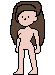 Sprite #56692