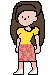Sprite #56699