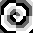 Sprite #56705