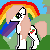 Sprite #56706