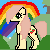 Sprite #56707