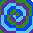 Sprite #56708