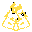 Sprite #56710