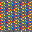 Sprite #56716
