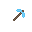 Sprite #56718