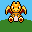 Sprite #56720