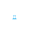 Sprite #56726