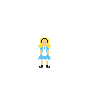 Sprite #56728