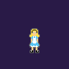 Sprite #56729