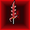 Thorn of the Condemned