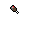 Sprite #56742